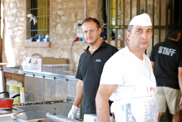 2009 festa oratorio settembre (8)